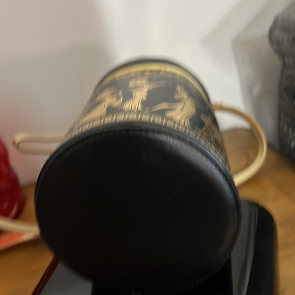 2022 Disney Parks Hercules 25th Anniversary Muses Crossbody Bag - Picture 5 of 7